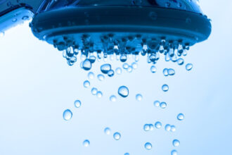 avertisment de la bruxelles europa trebuie sa economiseasca apa 6840a3c3d2d00