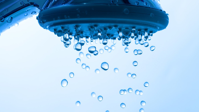 avertisment de la bruxelles europa trebuie sa economiseasca apa 6840a3c3d2d00