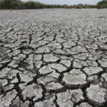 avertismentul climatologilor peste jumatate din europa a fost afectata de seceta pana la jumatatea lunii mai care e situatia romaniei 683f1a71439e8