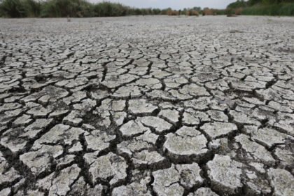 avertismentul climatologilor peste jumatate din europa a fost afectata de seceta pana la jumatatea lunii mai care e situatia romaniei 683f1a71439e8