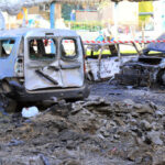 avertismentul expertilor putin are acoperirea doctrinara pentru a raspunde nuclear e posibila o lovitura precisa asupra kievului 6845566e8caee