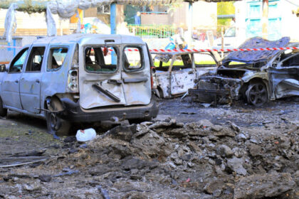 avertismentul expertilor putin are acoperirea doctrinara pentru a raspunde nuclear e posibila o lovitura precisa asupra kievului 6845566e8caee