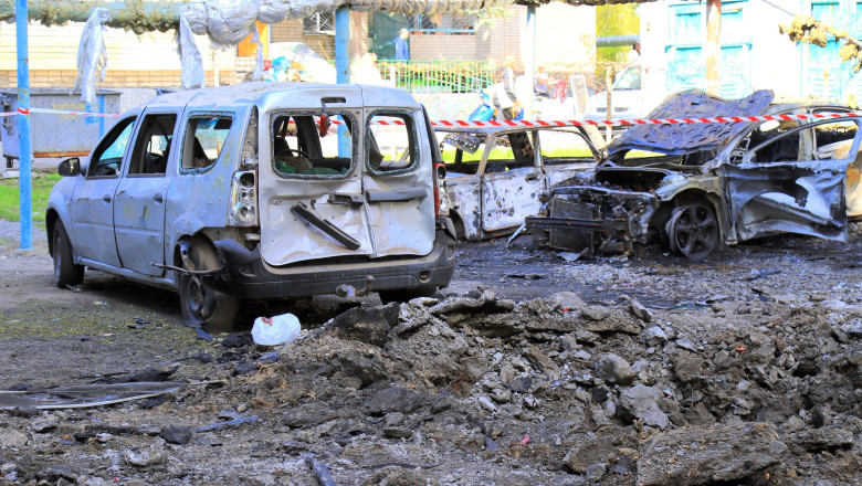 avertismentul expertilor putin are acoperirea doctrinara pentru a raspunde nuclear e posibila o lovitura precisa asupra kievului 6845566e8caee