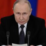 avertismentul lui vladimir putin pentru sua in privinta razboiului dintre israel si iran 6852d11bc5eff