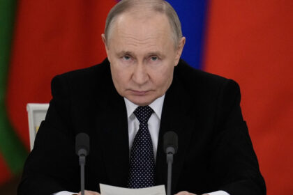 avertismentul lui vladimir putin pentru sua in privinta razboiului dintre israel si iran 6852d11bc5eff