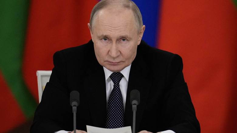 avertismentul lui vladimir putin pentru sua in privinta razboiului dintre israel si iran 6852d11bc5eff