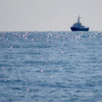 avertismentul primit de sua de la un inalt oficial al kievului rusia se pregateste sa taie accesul ucrainei la marea neagra 68412e1eaa524