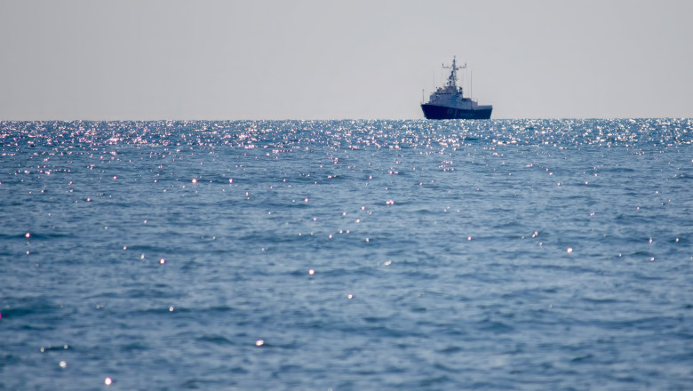 avertismentul primit de sua de la un inalt oficial al kievului rusia se pregateste sa taie accesul ucrainei la marea neagra 68412e1eaa524