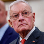 avertismentul trimisului special al lui trump pentru ucraina dupa ce kievul a distrus bombardierele moscovei nivelurile de risc cresc 68401aa82043e