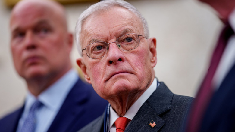 avertismentul trimisului special al lui trump pentru ucraina dupa ce kievul a distrus bombardierele moscovei nivelurile de risc cresc 68401aa82043e