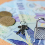 avertismentul unui fost ministru de finante ne asteapta minimum 18 luni de perioada dificila sau foarte dificila 6841c560d9759