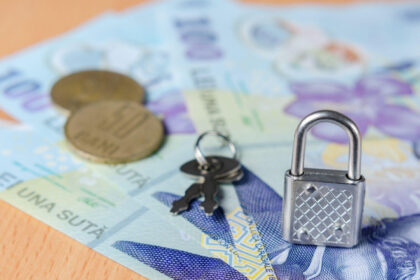 avertismentul unui fost ministru de finante ne asteapta minimum 18 luni de perioada dificila sau foarte dificila 6841c560d9759