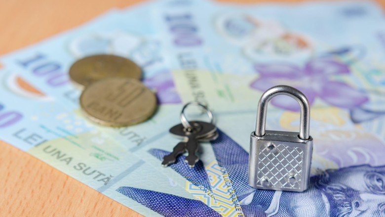 avertismentul unui fost ministru de finante ne asteapta minimum 18 luni de perioada dificila sau foarte dificila 6841c560d9759