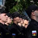 avertismentului unui general german rusia recruteaza mult mai multi oameni decat are nevoie pentru razboiul din ucraina 68430fcdb5396