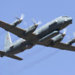 avioane britanice au interceptat un avion de spionaj rusesc deasupra marii baltice 684c6fa9af891