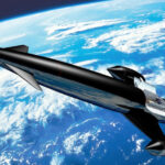 avionul spatial revolutionar care si a gasit sfarsitul in valea mortii ce se intampla cand o tehnologie de ultima generatie esueaza 684472d594498