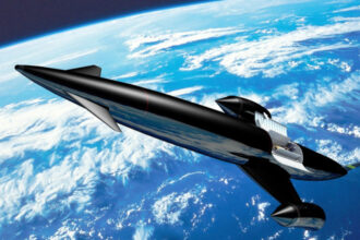 avionul spatial revolutionar care si a gasit sfarsitul in valea mortii ce se intampla cand o tehnologie de ultima generatie esueaza 684472d594498