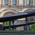 axa teheran moscova phenian rusia a transferat coreei de nord tehnologia iranului de producere a dronelor kamikaze shahed 6848ffa538175