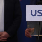 azi incep alegerile interne in usr cine sunt candidatii inscrisi pentru sefia partidului 684912903bc06