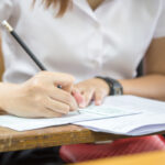 bac 2025 limba si literatura romana subiectele si baremul de corectare au fost publicate 68483401cd570