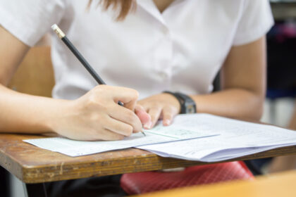 bac 2025 limba si literatura romana subiectele si baremul de corectare au fost publicate 68483401cd570