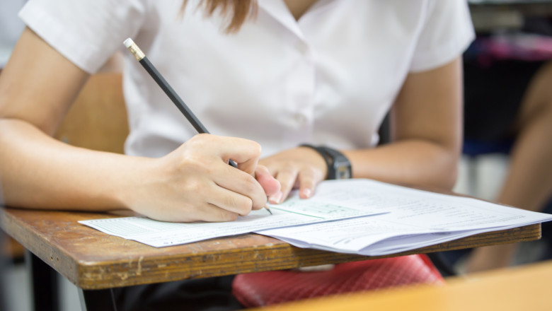 bacalaureat 2025 marti 10 iunie prima proba scrisa ce reguli trebuie sa respecte candidatii obiecte interzise in sala de