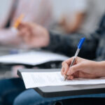 bacalaureat 2025 pana cand pot depune elevii cererea de vizualizare a lucrarii inainte de contestatie unde se depune formularul 6851196686843