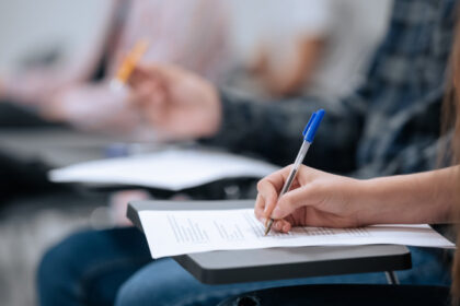 bacalaureat 2025 pana cand pot depune elevii cererea de vizualizare a lucrarii inainte de contestatie unde se depune formularul 6851196686843