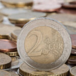 banca centrala europeana a dat unda verde pentru aderarea bulgariei la euro 6840392574d01