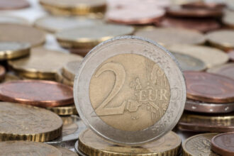 banca centrala europeana a dat unda verde pentru aderarea bulgariei la euro 6840392574d01