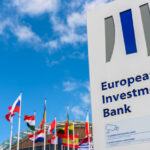 banca europeana de investitii a majorat la 3 miliarde de euro finantarea industriei apararii din ue 6849855bb8ec5