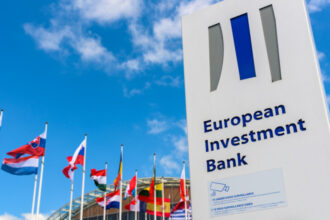 banca europeana de investitii a majorat la 3 miliarde de euro finantarea industriei apararii din ue 6849855bb8ec5