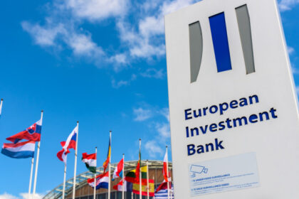 banca europeana de investitii a majorat la 3 miliarde de euro finantarea industriei apararii din ue 6849855bb8ec5