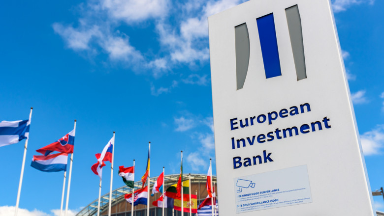banca europeana de investitii a majorat la 3 miliarde de euro finantarea industriei apararii din ue 6849855bb8ec5