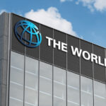 banca mondiala a inrautatit prognoza privind cresterea economica a romaniei cum arata cifrele pentru 2025 si 2026 6848720283d02