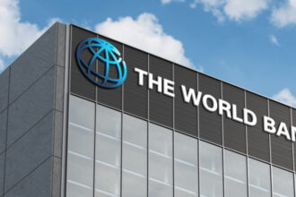 banca mondiala a inrautatit prognoza privind cresterea economica a romaniei cum arata cifrele pentru 2025 si 2026 6848720283d02
