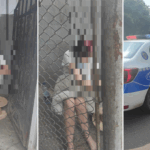 barbatul care si a abuzat iubita minora a fost arestat tanara salvata de politistii locali a fost gasita in conditii greu de imaginat 685282ff279d7