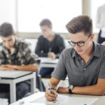 barem istorie la bac 2025 rezolvarea subiectelor pe digi24 ro 684972bfd4ed7