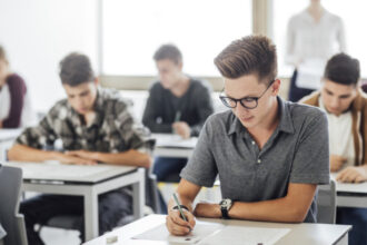 barem istorie la bac 2025 rezolvarea subiectelor pe digi24 ro 684972bfd4ed7