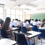 barem matematica la bac 2025 rezolvarea subiectelor pe digi24 68496ba4ef3a1