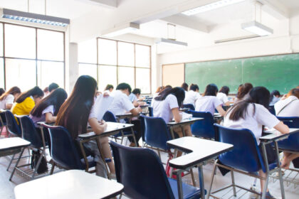 barem matematica la bac 2025 rezolvarea subiectelor pe digi24 68496ba4ef3a1