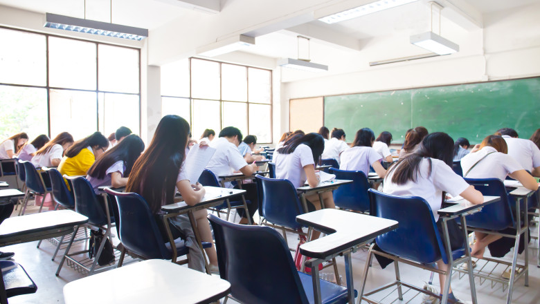 barem matematica la bac 2025 rezolvarea subiectelor pe digi24 68496ba4ef3a1