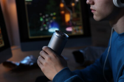 bauturile energizante asociate cu dezvoltarea leucemiei legatura dintre taurina si cresterea celulelor canceroase 6844aa8b6e13e