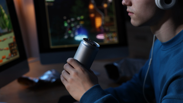 bauturile energizante asociate cu dezvoltarea leucemiei legatura dintre taurina si cresterea celulelor canceroase 6844aa8b6e13e