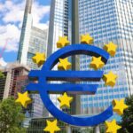 bce cere consolidarea rezilientei sistemului financiar al zonei euro incertitudinea afecteaza economia europei 68529a546a4f3