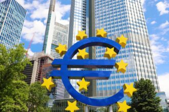 bce cere consolidarea rezilientei sistemului financiar al zonei euro incertitudinea afecteaza economia europei 68529a546a4f3