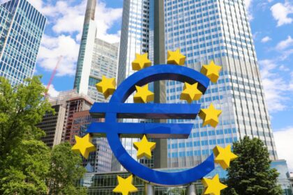 bce cere consolidarea rezilientei sistemului financiar al zonei euro incertitudinea afecteaza economia europei 68529a546a4f3