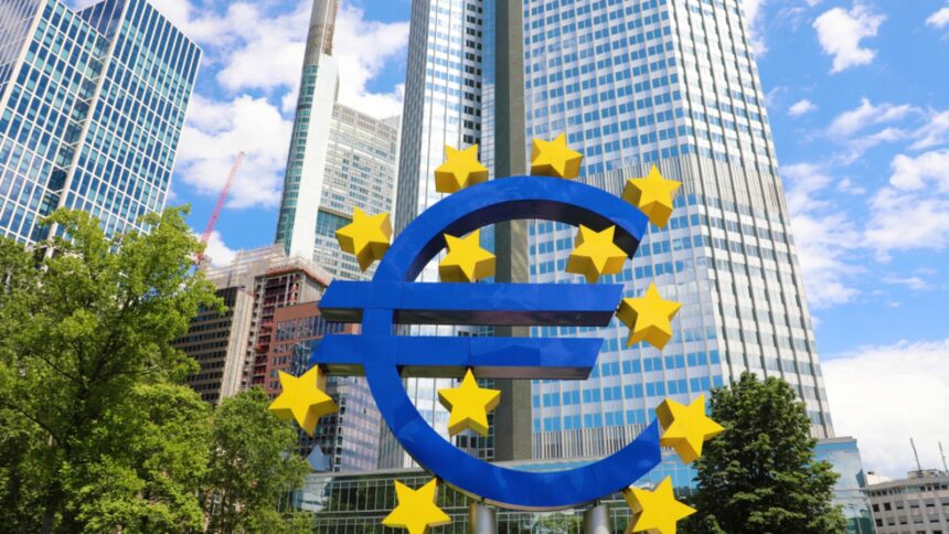 bce cere consolidarea rezilientei sistemului financiar al zonei euro incertitudinea afecteaza economia europei 68529a546a4f3