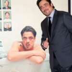 benicio del toro a fost retinut pe aeroport pentru ca avea in bagaj planuri de prabusire a unui avion pe capitole 684922eac164e