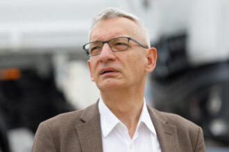 berlinul anunta un nou sef al spionajului german cine este diplomatul care va conduce bnd 6852d1407d8d4